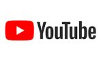 YouTube Channel